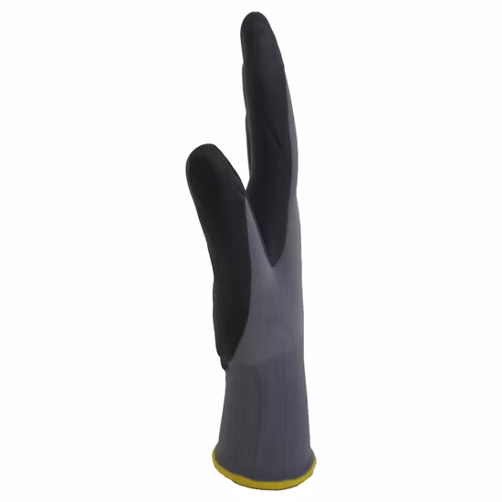 Seamless U-Neck Cashmere Silk Thermal Underwear Suit