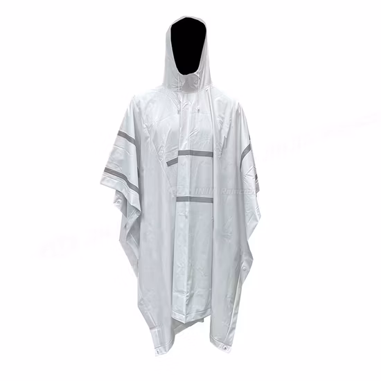 Poncho de tricô de lã com gola alta para jovem senhora Shein preço de roupas