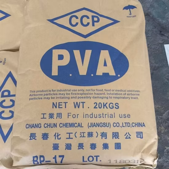 Virgem PP / PVC / HDPE / LLDPE / LDPE / Grânulos Pet / Preço de matéria-prima plástica