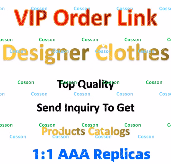Réplica de luxo designer cashmere retalhos mulher cachecol senhoras cachecol feminino cachecóis